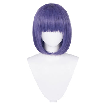 Anime My Dress-Up Darling Kitagawa Marin Cosplay Peluca Cabello Sintético Resistente al Calor Fiesta